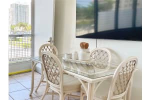 3177 S Ocean Dr APT 321, Hallandale Beach, FL 33009, - MLS#A11934225