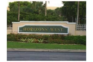 8420 Sw 133rd Ave Rd 213, Miami