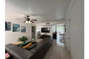 8420 SW 133rd Avenue Rd APT 213, Miami, FL 33183, - MLS#A11934230