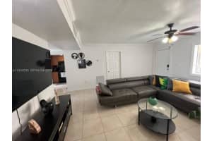 8420 SW 133rd Avenue Rd APT 213, Miami, FL 33183, - MLS#A11934230