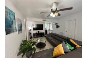 8420 SW 133rd Avenue Rd APT 213, Miami, FL 33183, - MLS#A11934230