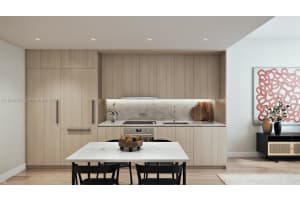 225 N Miami Ave #1708, Miami, FL 33128, - MLS#A11934231