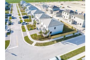 SW 339th St, Homestead, FL 33035, - MLS#A11934232