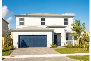 SW 339th St, Homestead, FL 33035, - MLS#A11934232