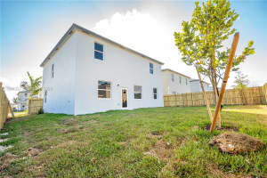 SW 339th St, Homestead, FL 33035, - MLS#A11934232