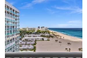 2200 S Ocean Ln APT 2103, Fort Lauderdale, FL 33316, - MLS#A11934238