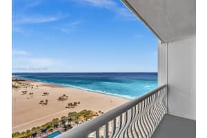 2200 S Ocean Ln APT 2103, Fort Lauderdale, FL 33316, - MLS#A11934238