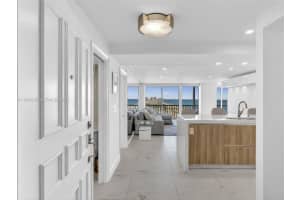 2200 S Ocean Ln APT 2103, Fort Lauderdale, FL 33316, - MLS#A11934238