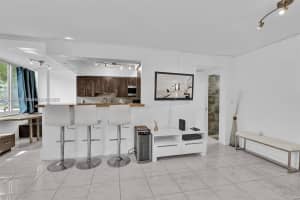 250 180th Dr 155 Sunny Isles Beach, FL 33160 - MLS#A11934242