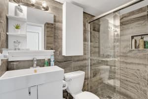 250 180th Dr 155 Sunny Isles Beach, FL 33160 - MLS#A11934242