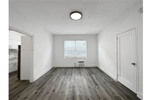 900 Jefferson Ave 5 Miami Beach, FL 33139 - MLS#A11934243