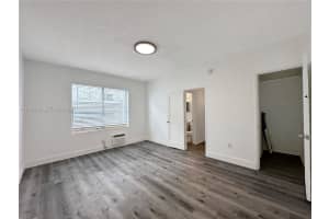 900 Jefferson Ave 5 Miami Beach, FL 33139 - MLS#A11934243