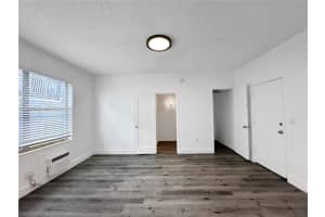 900 Jefferson Ave 5 Miami Beach, FL 33139 - MLS#A11934243