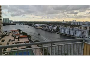 301 174th St APT 1405, Sunny Isles Beach, FL 33160, - MLS#A11934244