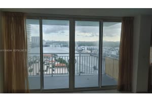 301 174th St APT 1405, Sunny Isles Beach, FL 33160, - MLS#A11934244