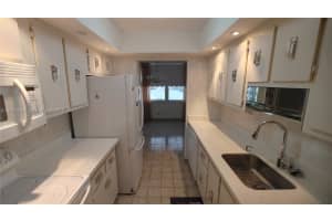 301 174th St APT 1405, Sunny Isles Beach, FL 33160, - MLS#A11934244