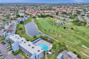 7684 NW 18th St APT 202, Margate, FL 33063, - MLS#A11934245