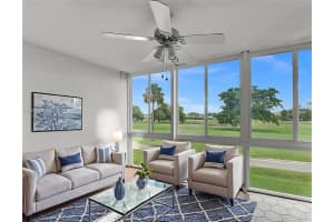 7684 NW 18th St APT 202, Margate, FL 33063, - MLS#A11934245