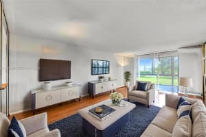 7684 NW 18th St APT 202, Margate, FL 33063, - MLS#A11934245