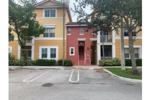 2135 Shoma Dr 154 Wellington, FL 33414 - MLS#A11934246