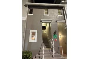 2135 Shoma Dr 154 Wellington, FL 33414 - MLS#A11934246