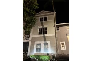 2135 Shoma Dr 154 Wellington, FL 33414 - MLS#A11934246