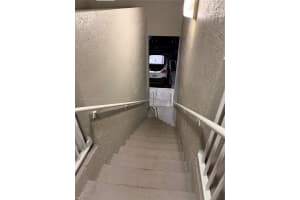 2135 Shoma Dr 154 Wellington, FL 33414 - MLS#A11934246