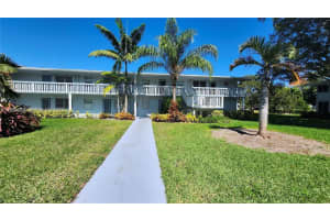158 Prescott H 158, Deerfield Beach