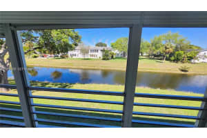 158 Prescott H 158 Deerfield Beach, FL 33442 - MLS#A11934247