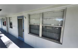 158 Prescott H 158 Deerfield Beach, FL 33442 - MLS#A11934247