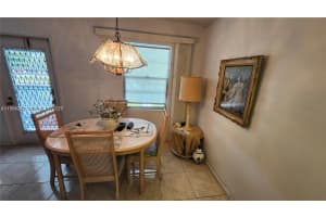 158 Prescott H 158 Deerfield Beach, FL 33442 - MLS#A11934247