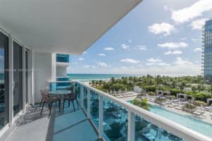 2301 Collins Ave 507, Miami Beach