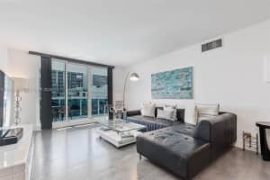 2301 Collins Ave APT 507, Miami Beach, FL 33139, - MLS#A11934248