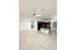 1364 Nw 214th Ter 1364 Miami Gardens, FL 33169 - MLS#A11934249