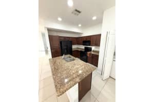 1364 Nw 214th Ter 1364 Miami Gardens, FL 33169 - MLS#A11934249