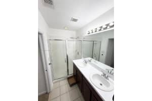 1364 Nw 214th Ter 1364 Miami Gardens, FL 33169 - MLS#A11934249