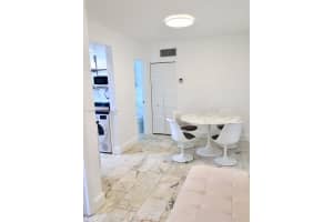 1526 Pennsylvania Ave 16, Miami Beach