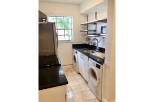 1526 Pennsylvania Ave 16 Miami Beach, FL 33139 - MLS#A11934250