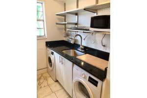 1526 Pennsylvania Ave 16 Miami Beach, FL 33139 - MLS#A11934250