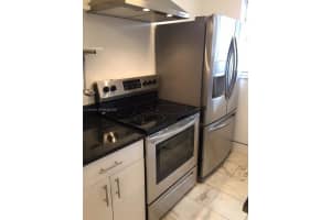 1526 Pennsylvania Ave 16 Miami Beach, FL 33139 - MLS#A11934250