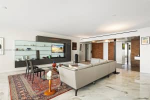 1643 Brickell Ave 2304 Miami, FL 33129 - MLS#A11934252