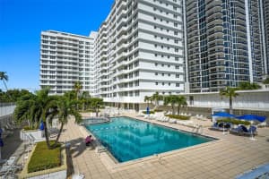 4747 Collins Ave 510, Miami Beach