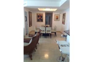 801 Brickell Key Blvd APT 1004, Miami, FL 33131, - MLS#A11934256