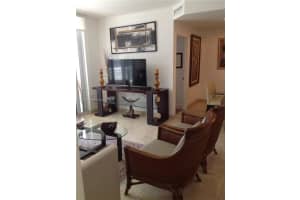 801 Brickell Key Blvd APT 1004, Miami, FL 33131, - MLS#A11934256