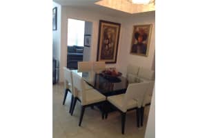 801 Brickell Key Blvd APT 1004, Miami, FL 33131, - MLS#A11934256