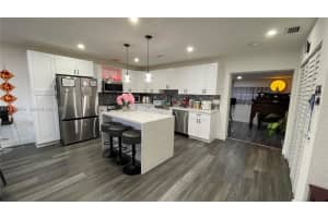 761 Nw 183rd Dr Miami Gardens, FL 33169 - MLS#A11934258