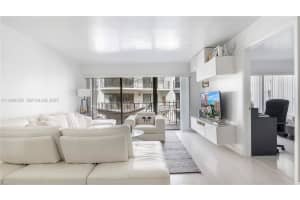 2029 N Ocean Blvd 404, Fort Lauderdale