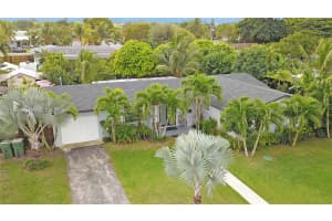 514 Nw 21st St Homestead, FL 33030 - MLS#A11934261