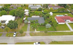 514 Nw 21st St Homestead, FL 33030 - MLS#A11934261