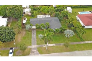 514 Nw 21st St Homestead, FL 33030 - MLS#A11934261